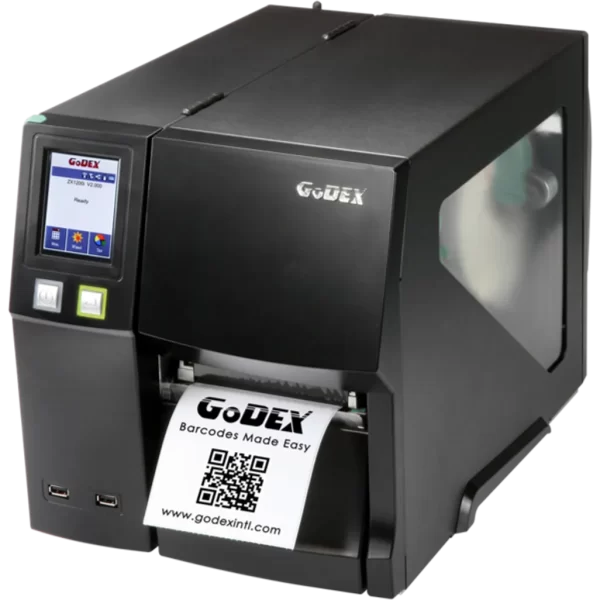 GODEX 011-Z2I017-000
