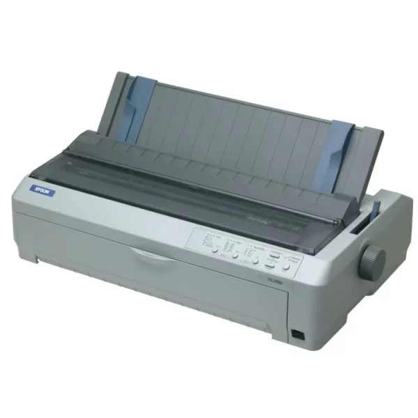605261-2930 Epson FX-2190