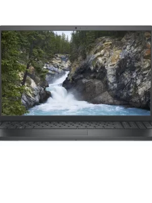 99166174_7836927087 DELL VOSTRO 3510 15.6IN FHD I3-1115G4 8GB 256GB