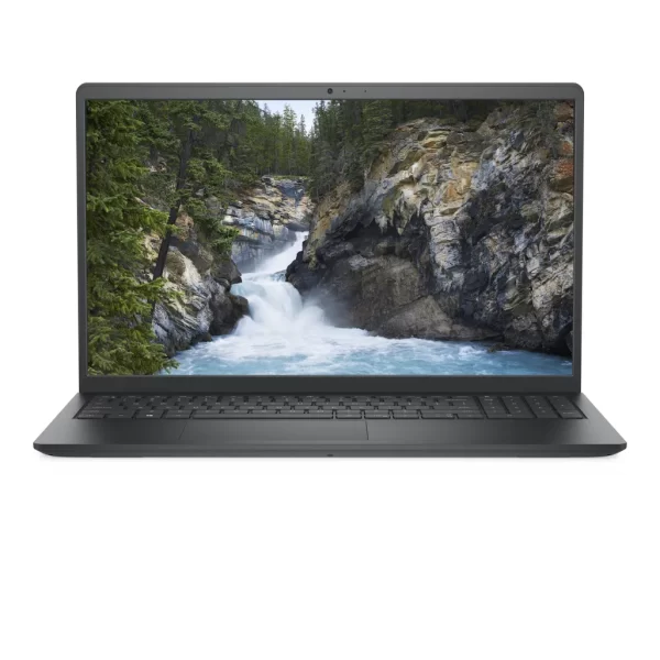 DELL VOSTRO 3510 15.6IN FHD I3-1115G4 8GB 256GB