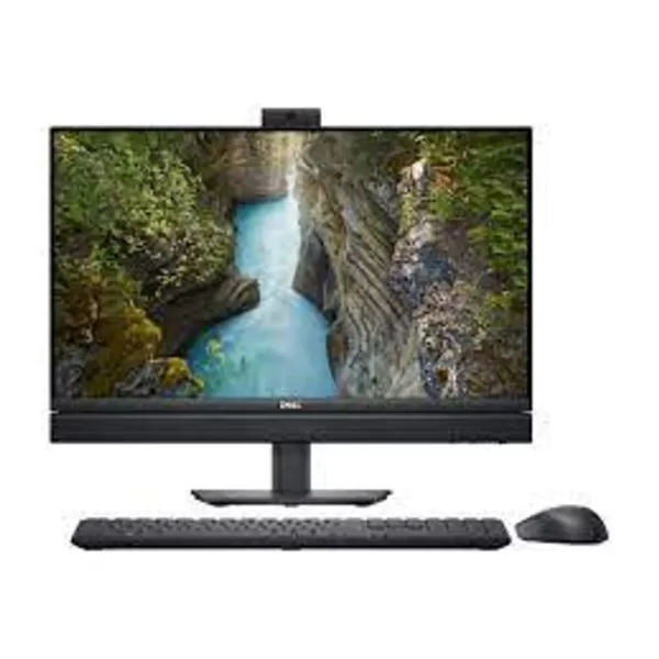 DELL OPTIPLEX 7410 AIO 23.8IN FHD NON-TOUCH CORE I5-13500T 8GB 256GB WIN11 PRO 3YR PROSUPP DELL OPTIPLEX 7410 AIO 23.8IN FHD NON-TOUCH CORE I5-13500T 8GB 256GB WIN11 PRO 3YR PROSUPP