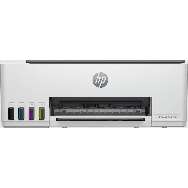 HP COLOUR LASERJET ENTERPRISE MFP M480F HP SMART TANK 580 ALL-IN-ONE PRINTER
