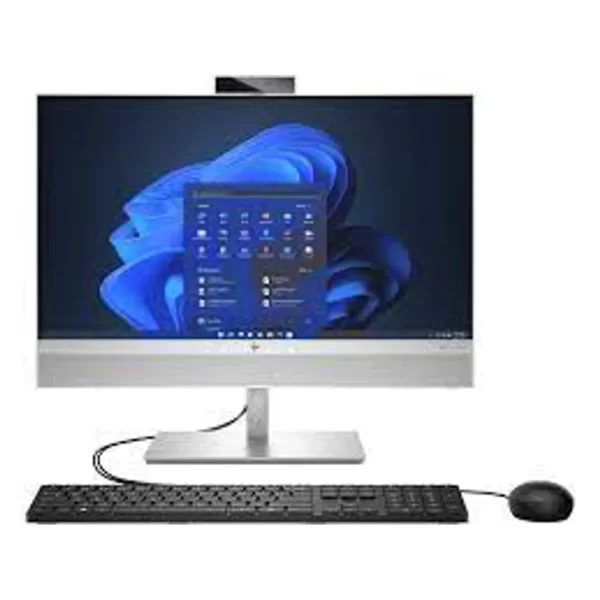 HP EON 840 G9 23.8 AIO NT FHD HP EON 840 G9 23.8 AIO NT FHD