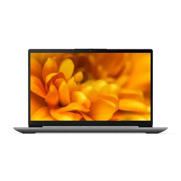 LENOVO IDEAPAD 3 15.6IN FHD INTEL CORE I3-1115G4 4GB SOLDERED + 4GB 256GB SSD M.2 INTEGRATED INTEL UHD GRAPHICS WIN11 HOME 1 LENOVO IDEAPAD 3 15.6IN FHD INTEL CORE I3-1115G4 4GB SOLDERED + 4GB 256GB SSD M.2 INTEGRATED INTEL UHD GRAPHICS WIN11 HOME 1