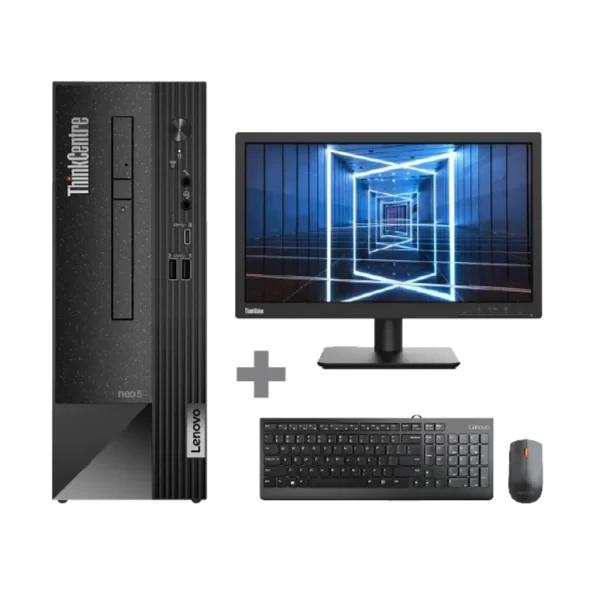 LENOVO NEO 50T G3 I5-12400 8GB DDR4 512GB SSD M.2 2280 NVME INTEGRATED WIN 11 PRO 64 INTEL 9560 2X2AC+BT 3-IN-1 CARD READER LENOVO NEO 50T G3 I5-12400 8GB DDR4 512GB SSD M.2 2280 NVME INTEGRATED WIN 11 PRO 64 INTEL 9560 2X2AC+BT 3-IN-1 CARD READER