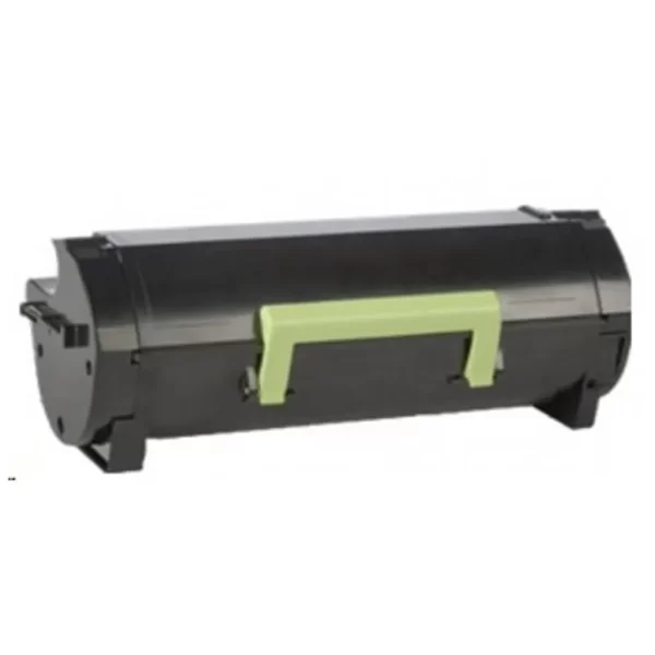 LEXMARK 60F5H0E CARTRIDGE