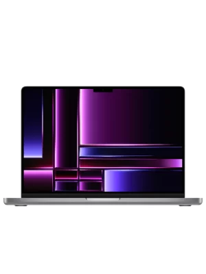 MacBook_Pro_14_in_Space_Gray_PDP_Image_Position-1__WWEN_5000x 14-inch MacBook Pro M2 Pro-Chip 10-Core CPU 16-Core GPU 512GB - Space Grey