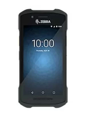 TC26BK-11A423-A6 Zebra TC26