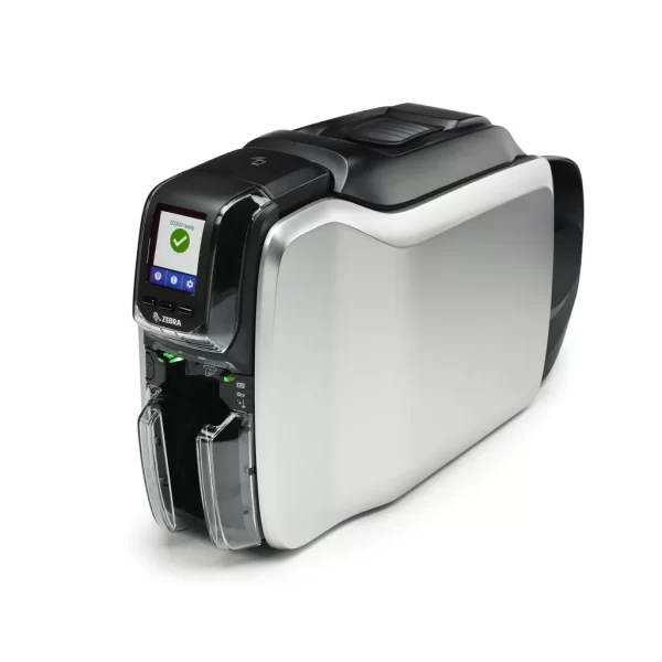 ZC31-000C000EM00 Zebra ZC300