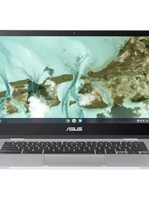 asus-cx1400cna-c464s0c_3cb8 ASUS CX1400CNA-C464S0C