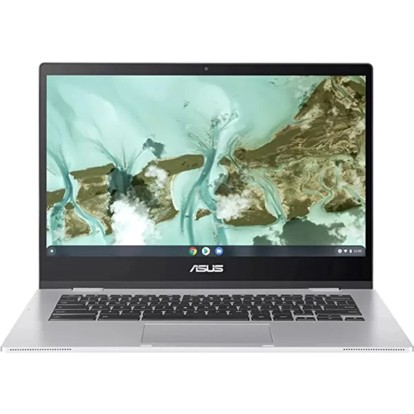 ASUS CX1400CNA-C464S0C