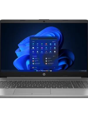 HP 250 G9 UMA CELERON4500 SSD