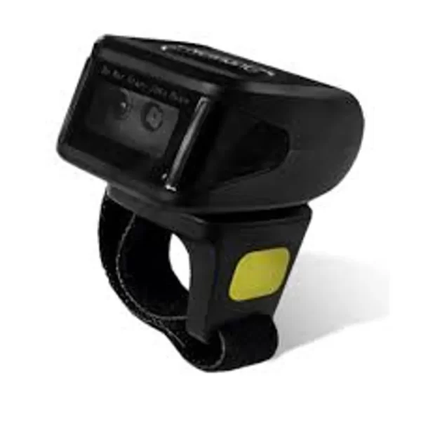 newland-bs10r-sepia_8qt6 Newland BS10R Sepia