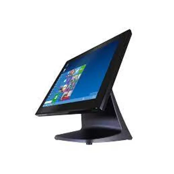 Poslab WavePOS 6871
